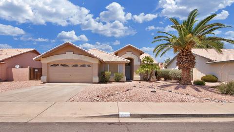 7522 E Forge Ave, Mesa, AZ 85208 photo 10