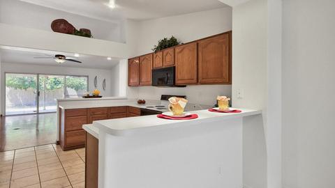 7522 E Forge Ave, Mesa, AZ 85208 photo 21