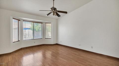 7522 E Forge Ave, Mesa, AZ 85208 photo 13
