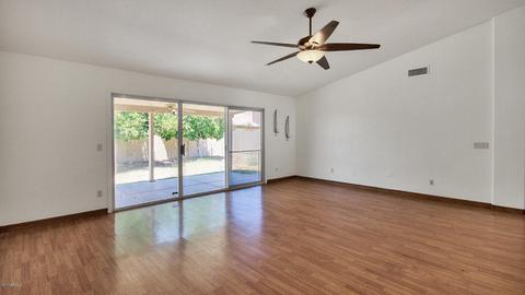 7522 E Forge Ave, Mesa, AZ 85208 photo 19