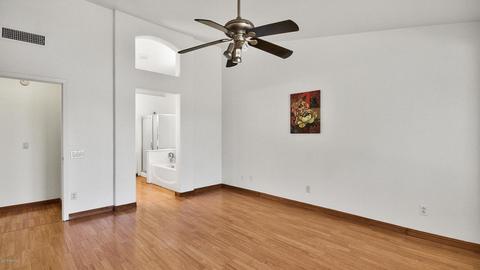 7522 E Forge Ave, Mesa, AZ 85208 photo 5