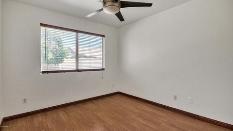 7522 E Forge Ave, Mesa, AZ 85208 photo 28