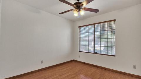 7522 E Forge Ave, Mesa, AZ 85208 photo 25