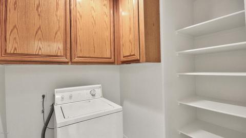 7522 E Forge Ave, Mesa, AZ 85208 photo 23