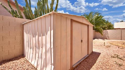 7522 E Forge Ave, Mesa, AZ 85208 photo 27