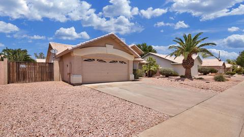 7522 E Forge Ave, Mesa, AZ 85208 photo 22