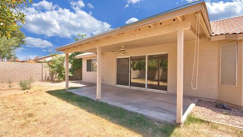 7522 E Forge Ave, Mesa, AZ 85208 photo 18