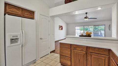 7522 E Forge Ave, Mesa, AZ 85208 photo 15