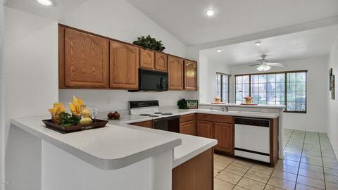 7522 E Forge Ave, Mesa, AZ 85208 photo 2