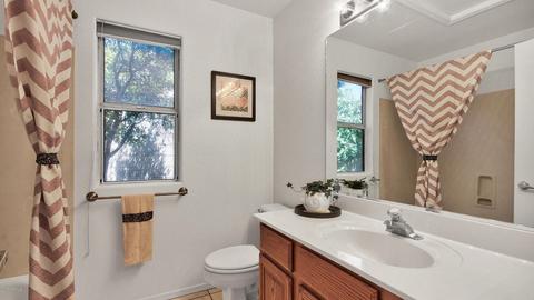 7522 E Forge Ave, Mesa, AZ 85208 photo 6
