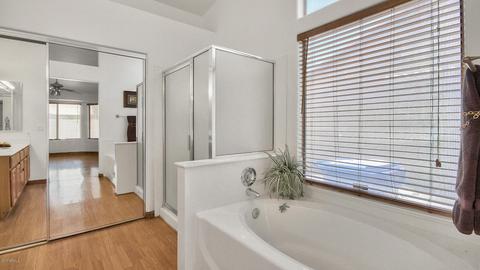 7522 E Forge Ave, Mesa, AZ 85208 photo 9