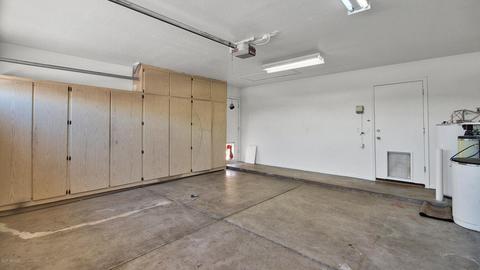 7522 E Forge Ave, Mesa, AZ 85208 photo 17