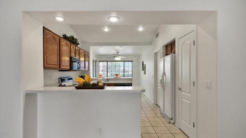 7522 E Forge Ave, Mesa, AZ 85208 photo 26