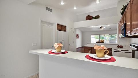 7522 E Forge Ave, Mesa, AZ 85208 photo 8