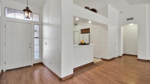 7522 E Forge Ave, Mesa, AZ 85208 photo 20