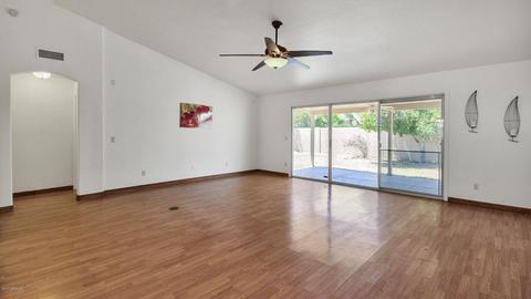 7522 E Forge Ave, Mesa, AZ 85208 photo 3