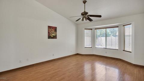 7522 E Forge Ave, Mesa, AZ 85208 photo 24