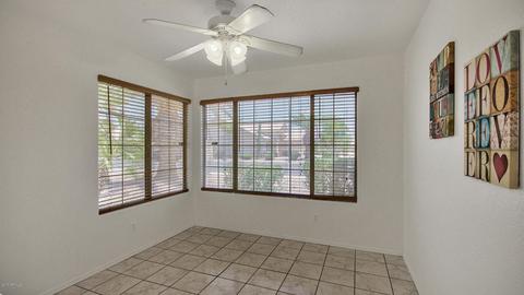 7522 E Forge Ave, Mesa, AZ 85208 photo 16