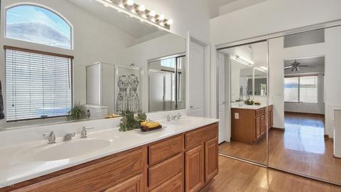 7522 E Forge Ave, Mesa, AZ 85208 photo 4