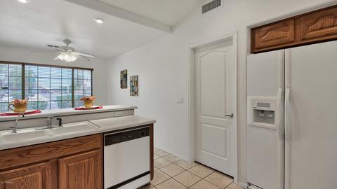 7522 E Forge Ave, Mesa, AZ 85208 photo 12