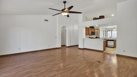 7522 E Forge Ave, Mesa, AZ 85208 photo 11