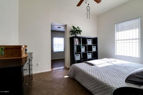 1428 E Pierce St, Phoenix, AZ 85006 photo 13