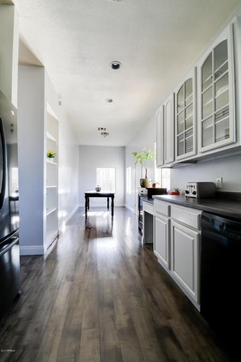 1428 E Pierce St, Phoenix, AZ 85006 photo 12