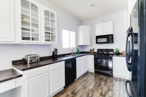 1428 E Pierce St, Phoenix, AZ 85006 photo 4