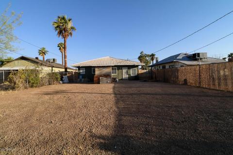 1428 E Pierce St, Phoenix, AZ 85006 photo 32