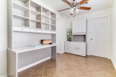 1428 E Pierce St, Phoenix, AZ 85006 photo 25