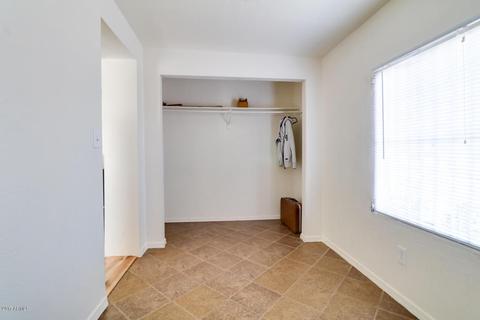 1428 E Pierce St, Phoenix, AZ 85006 photo 14