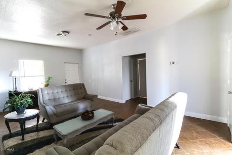 1428 E Pierce St, Phoenix, AZ 85006 photo 3