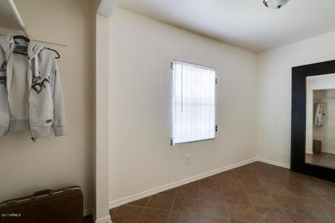 1428 E Pierce St, Phoenix, AZ 85006 photo 18