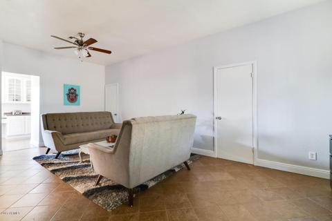 1428 E Pierce St, Phoenix, AZ 85006 photo 7