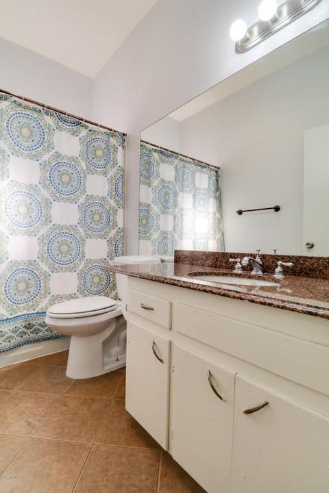 1428 E Pierce St, Phoenix, AZ 85006 photo 21