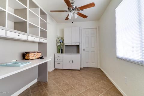 1428 E Pierce St, Phoenix, AZ 85006 photo 23