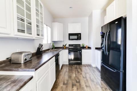1428 E Pierce St, Phoenix, AZ 85006 photo 8