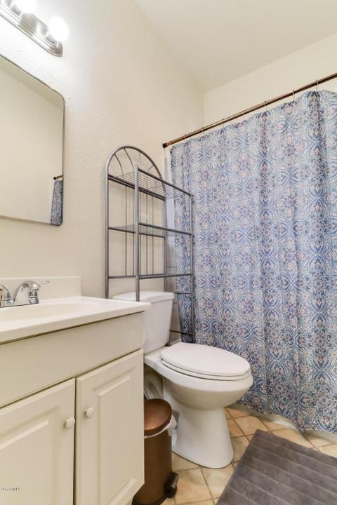 1428 E Pierce St, Phoenix, AZ 85006 photo 28