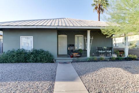 1428 E Pierce St, Phoenix, AZ 85006 photo 1
