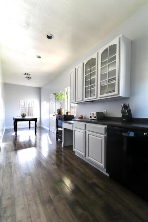 1428 E Pierce St, Phoenix, AZ 85006 photo 11