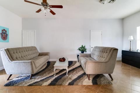 1428 E Pierce St, Phoenix, AZ 85006 photo 6
