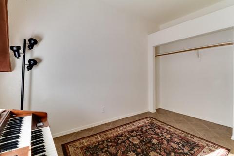 1428 E Pierce St, Phoenix, AZ 85006 photo 19