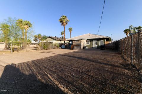 1428 E Pierce St, Phoenix, AZ 85006 photo 30