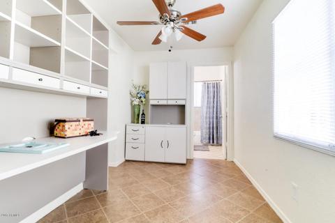 1428 E Pierce St, Phoenix, AZ 85006 photo 24