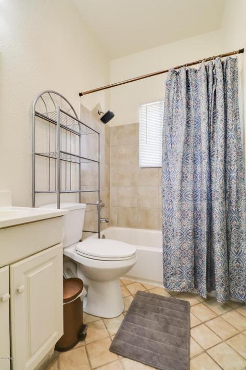 1428 E Pierce St, Phoenix, AZ 85006 photo 27