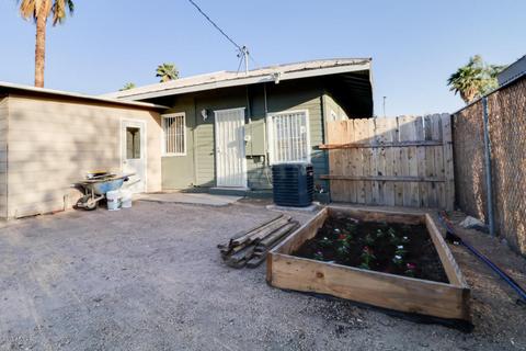 1428 E Pierce St, Phoenix, AZ 85006 photo 31