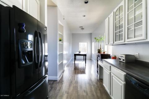 1428 E Pierce St, Phoenix, AZ 85006 photo 5