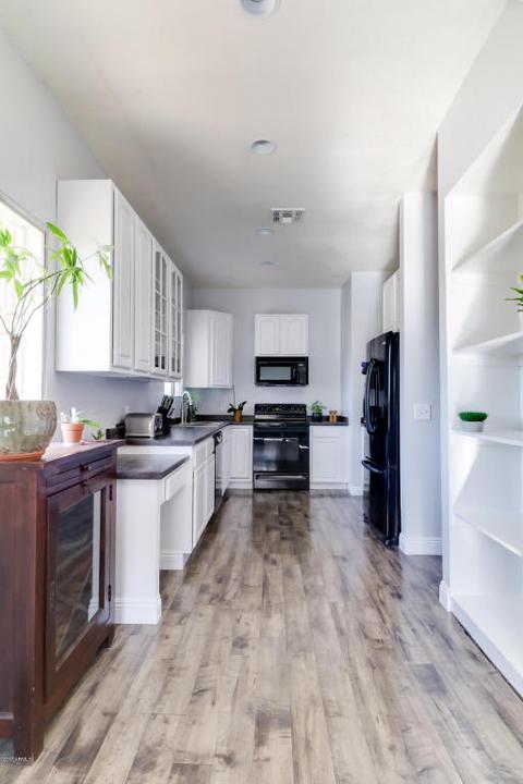 1428 E Pierce St, Phoenix, AZ 85006 photo 9