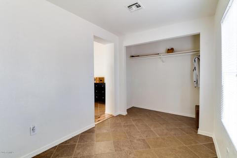 1428 E Pierce St, Phoenix, AZ 85006 photo 17