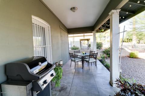1428 E Pierce St, Phoenix, AZ 85006 photo 2